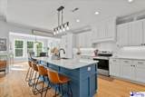 850 Sandbox Rd. - Photo 5