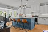 850 Sandbox Rd. - Photo 6