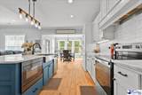 850 Sandbox Rd. - Photo 7