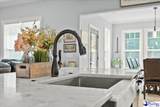 850 Sandbox Rd. - Photo 8