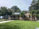 3044 Trent Drive - Photo 1