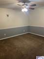 3044 Trent Drive - Photo 9
