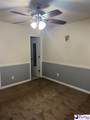 3044 Trent Drive - Photo 10