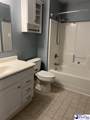 3044 Trent Drive - Photo 11