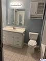 3044 Trent Drive - Photo 12