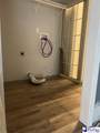 3044 Trent Drive - Photo 13