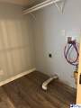 3044 Trent Drive - Photo 14