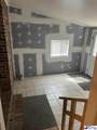 3044 Trent Drive - Photo 15