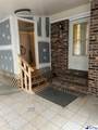 3044 Trent Drive - Photo 16