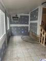 3044 Trent Drive - Photo 17