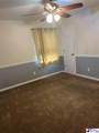 3044 Trent Drive - Photo 18