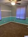 3044 Trent Drive - Photo 19