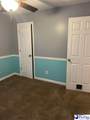 3044 Trent Drive - Photo 20