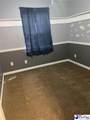 3044 Trent Drive - Photo 21