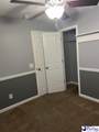 3044 Trent Drive - Photo 22
