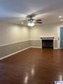 3044 Trent Drive - Photo 23