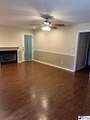 3044 Trent Drive - Photo 24