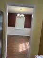 3044 Trent Drive - Photo 2