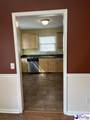 3044 Trent Drive - Photo 3