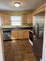 3044 Trent Drive - Photo 4