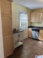 3044 Trent Drive - Photo 5