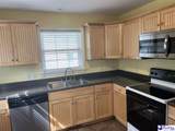 3044 Trent Drive - Photo 6