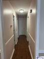 3044 Trent Drive - Photo 7