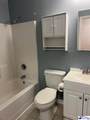 3044 Trent Drive - Photo 8