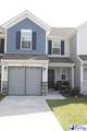 1271 B Champions Rest Rd - Photo 1