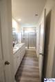 1271 B Champions Rest Rd - Photo 9