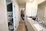 1271 B Champions Rest Rd - Photo 10