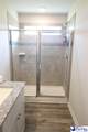 1271 B Champions Rest Rd - Photo 11