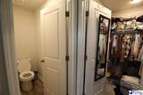 1271 B Champions Rest Rd - Photo 12