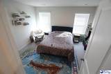 1271 B Champions Rest Rd - Photo 13