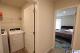 1271 B Champions Rest Rd - Photo 14