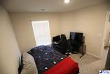 1271 B Champions Rest Rd - Photo 16