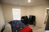 1271 B Champions Rest Rd - Photo 17