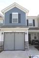 1271 B Champions Rest Rd - Photo 2