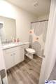 1271 B Champions Rest Rd - Photo 19