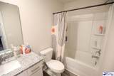 1271 B Champions Rest Rd - Photo 20