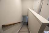 1271 B Champions Rest Rd - Photo 21