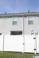 1271 B Champions Rest Rd - Photo 23