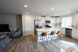 1271 B Champions Rest Rd - Photo 3