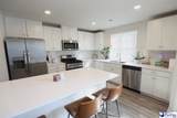 1271 B Champions Rest Rd - Photo 5