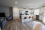 1271 B Champions Rest Rd - Photo 6