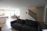 1271 B Champions Rest Rd - Photo 7