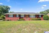 103 Alabama Dr - Photo 1