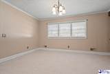 103 Alabama Dr - Photo 10