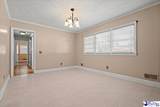 103 Alabama Dr - Photo 11