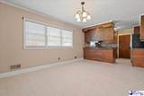 103 Alabama Dr - Photo 12